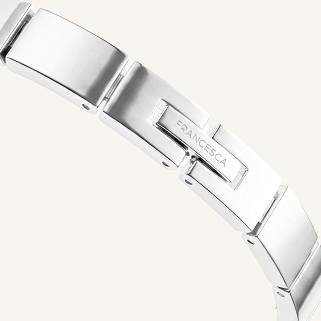 André Bangle Watch