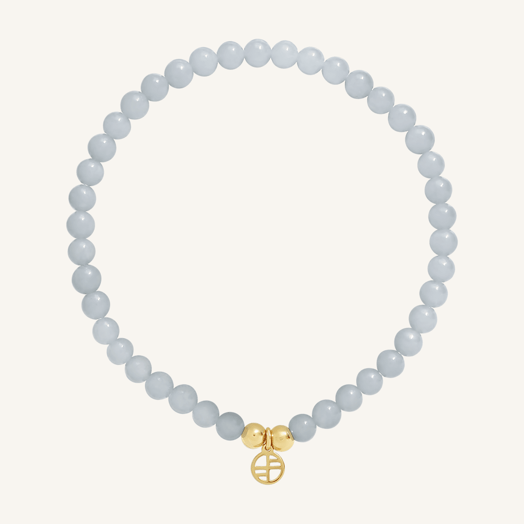 Lumier Bracelets