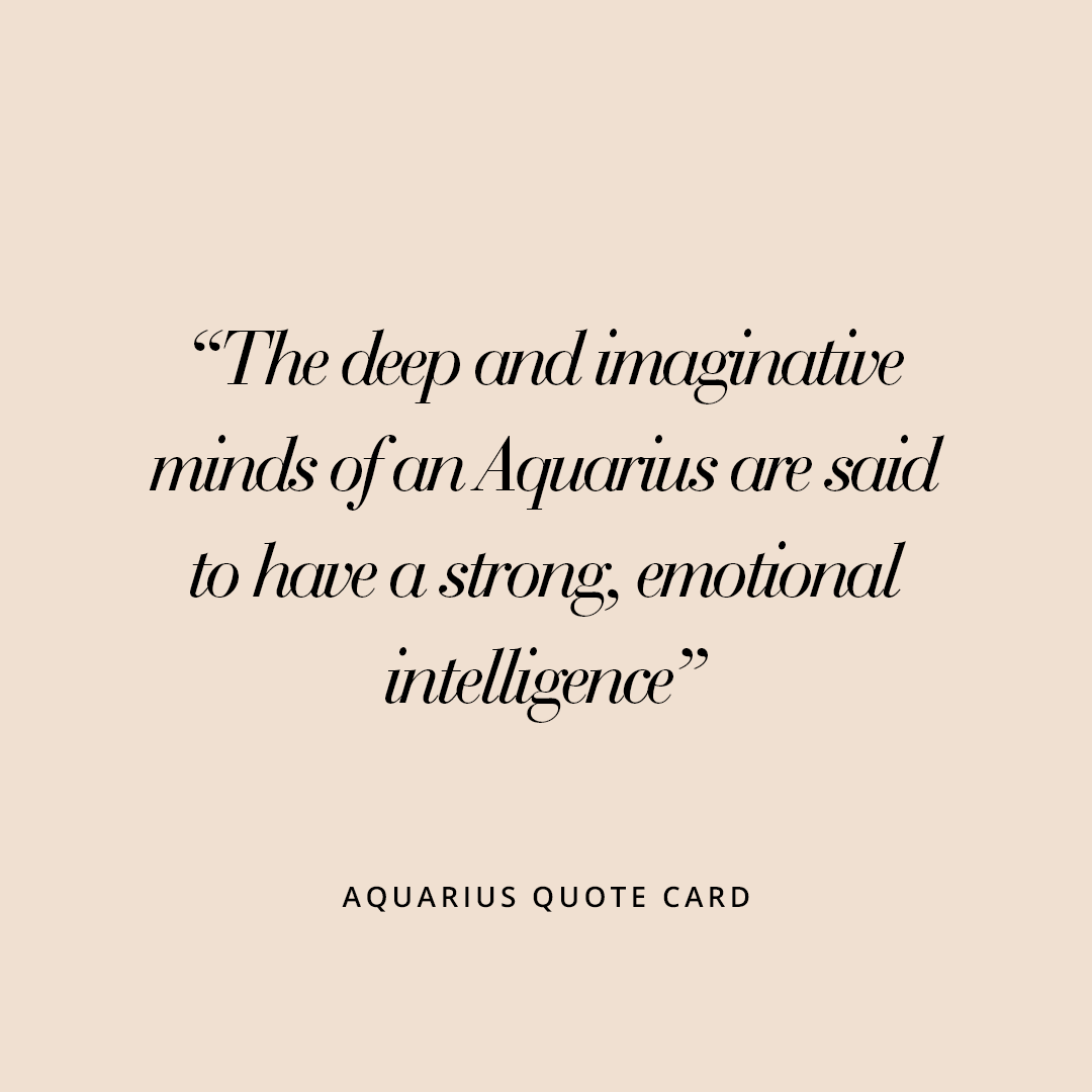 Petite Zodiac Necklace