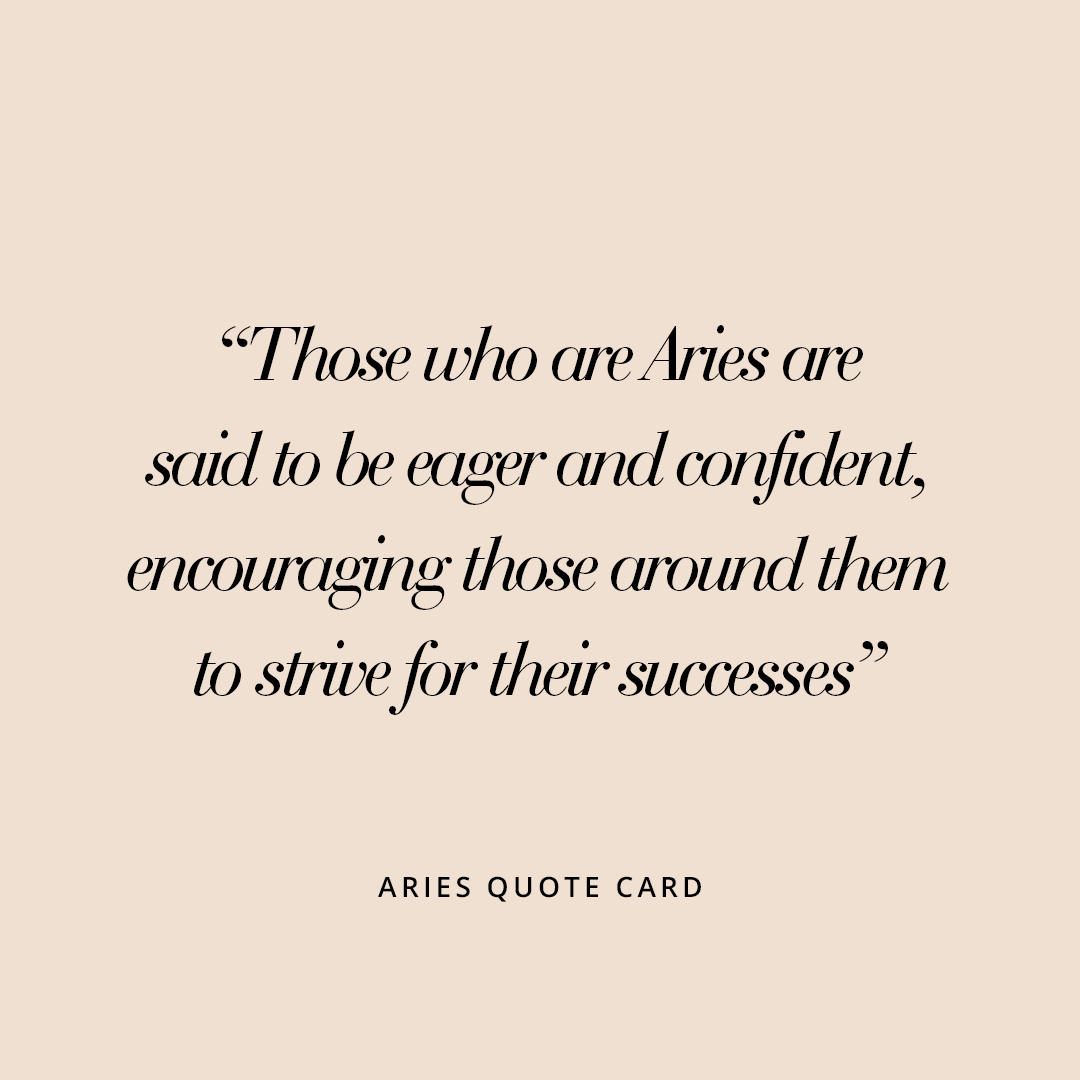 Iridescent Zodiac Necklace