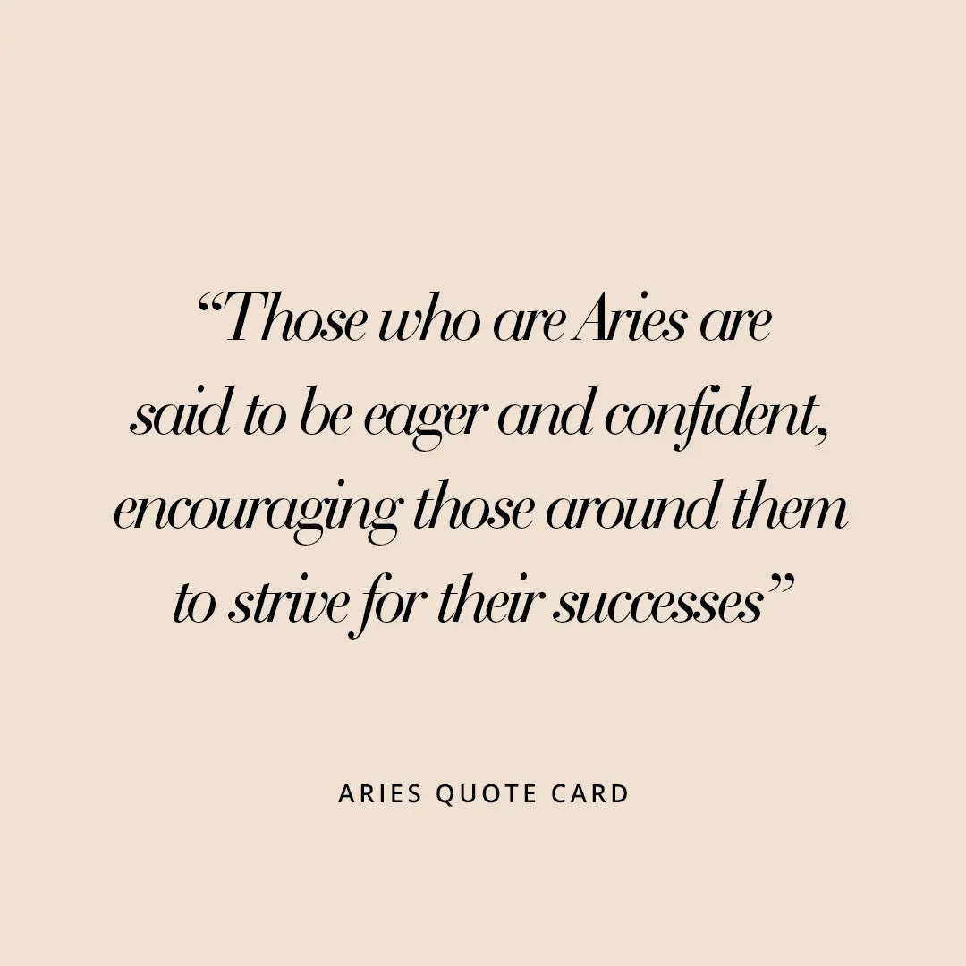 The Iridescent Zodiac Charm Aries by Francesca Jewellery from the Charms Collection.