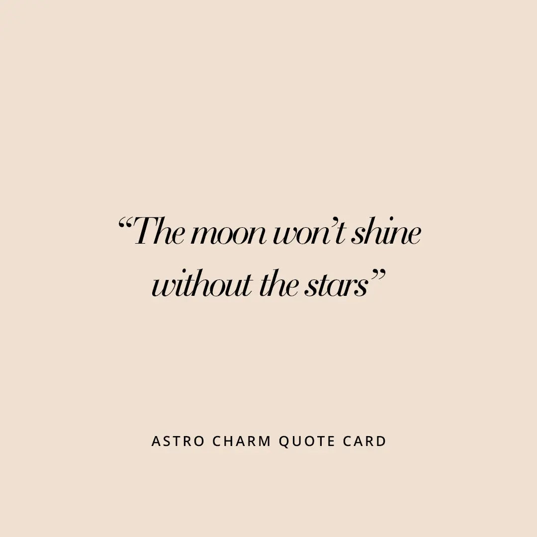 The Astro Plain Hoops by Francesca Jewellery from the Earrings Collection.