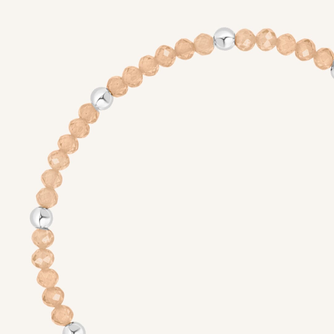 Awareness Bracelet - Bears of Hope