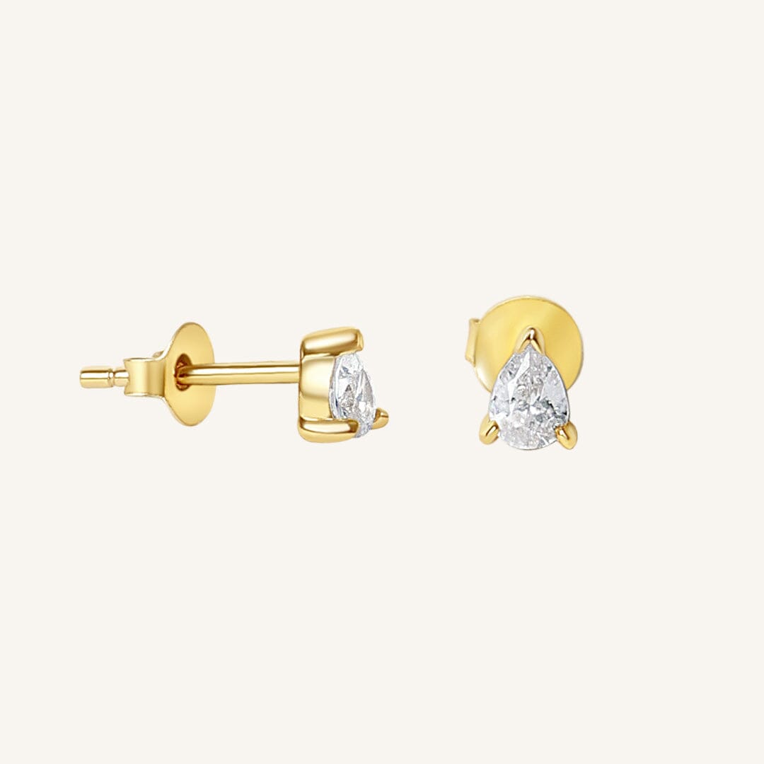Radiance Studs