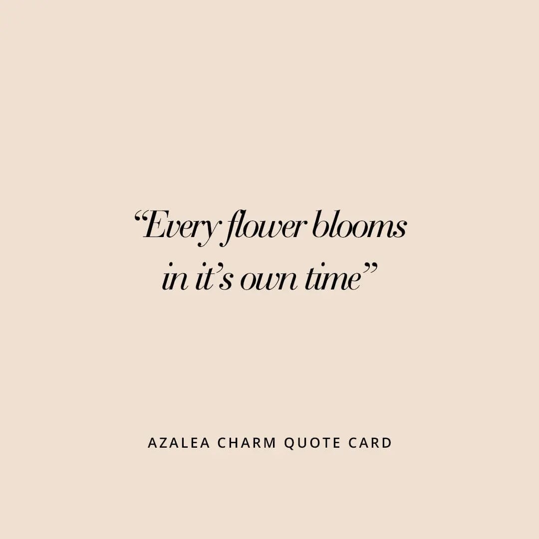 quote