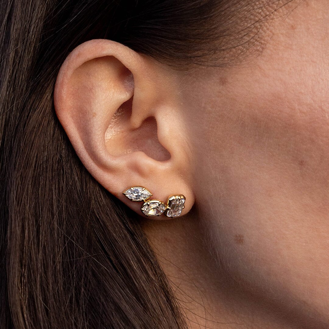 Margot Studs