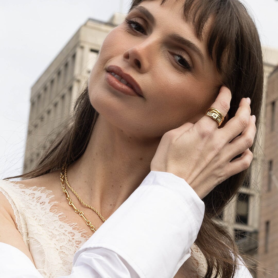 Margot Ring