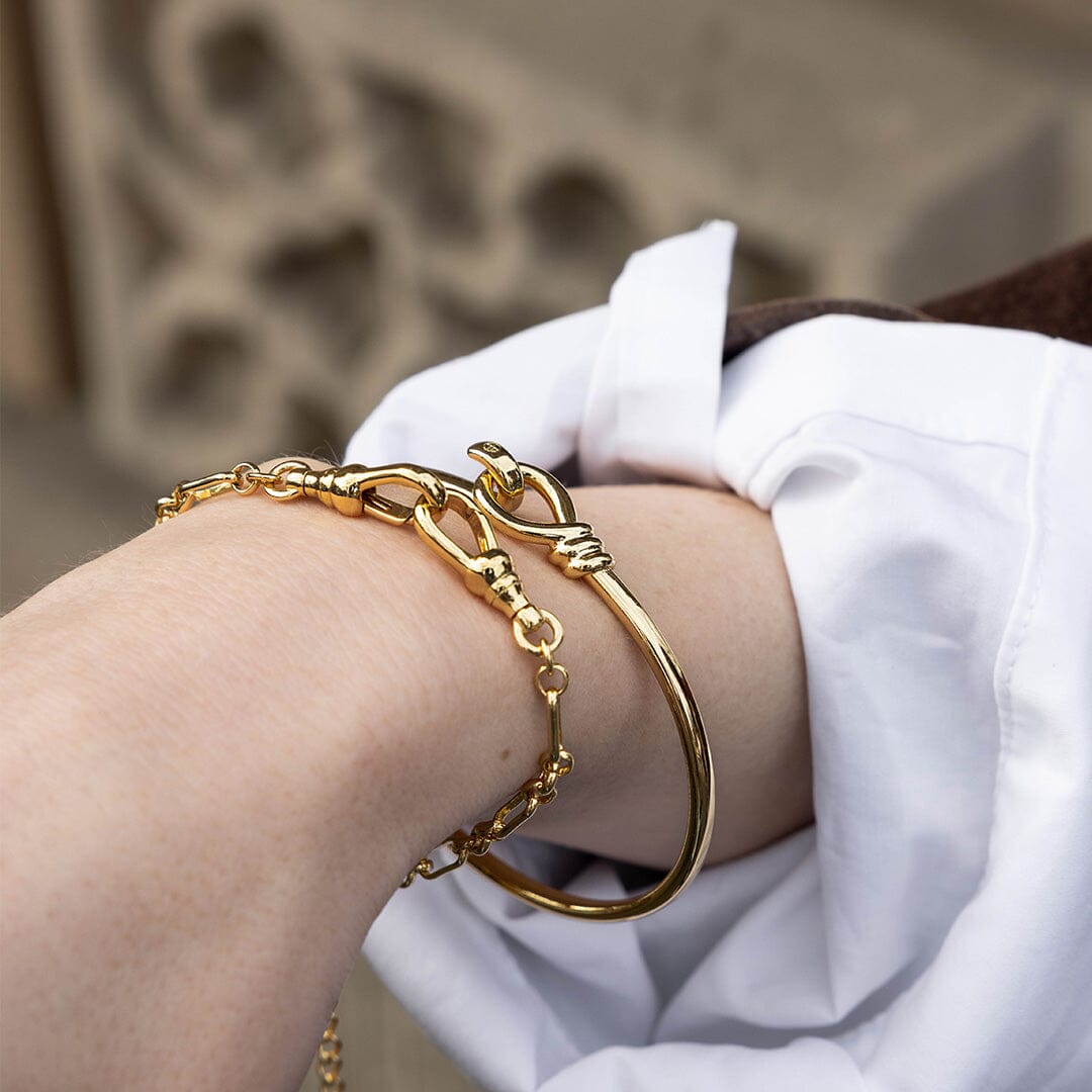 Trove Bracelet Set