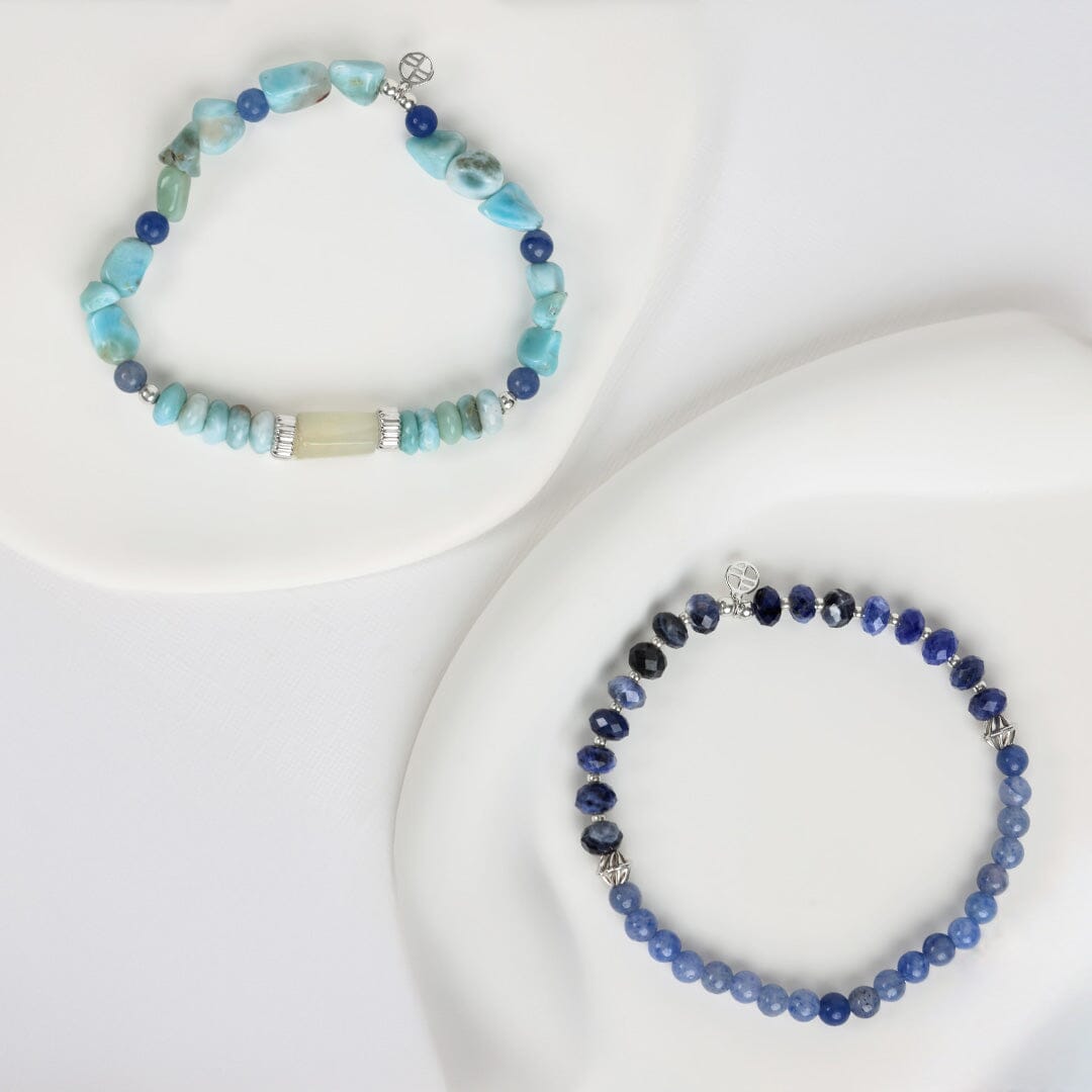 Ballina Bracelet