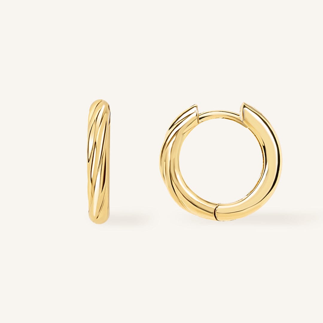Betty Hoops
