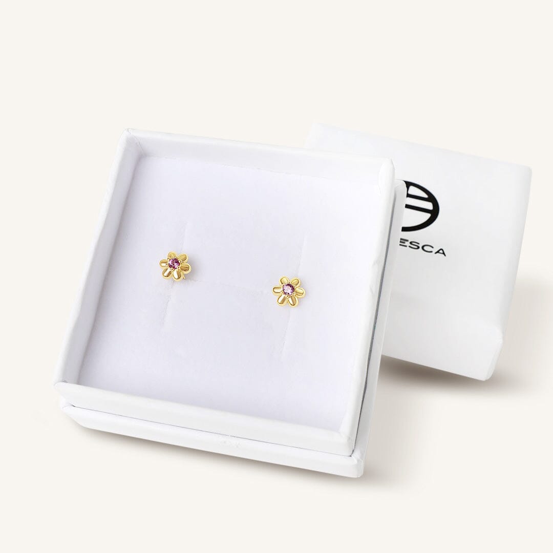 Blossom Studs