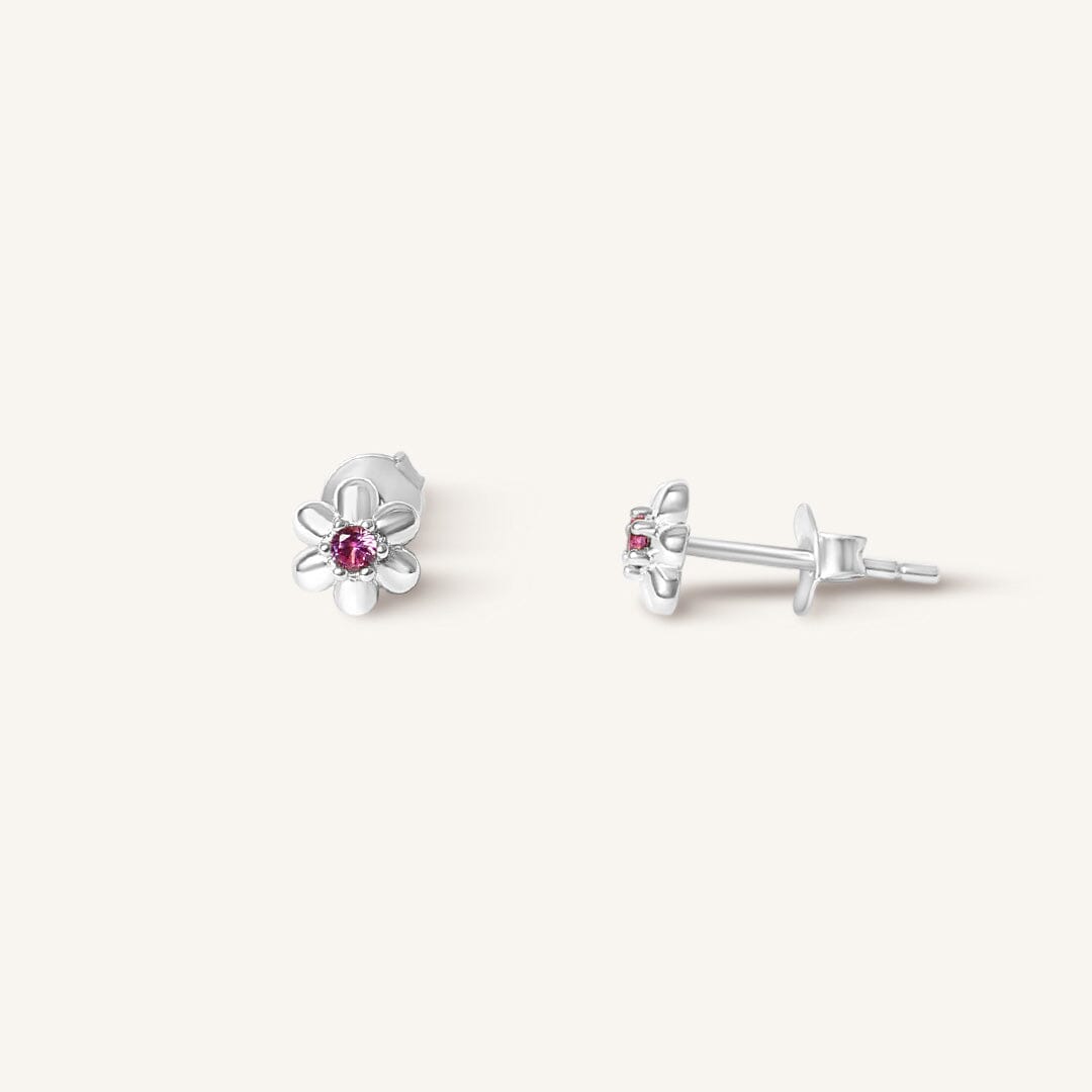 Blossom Studs