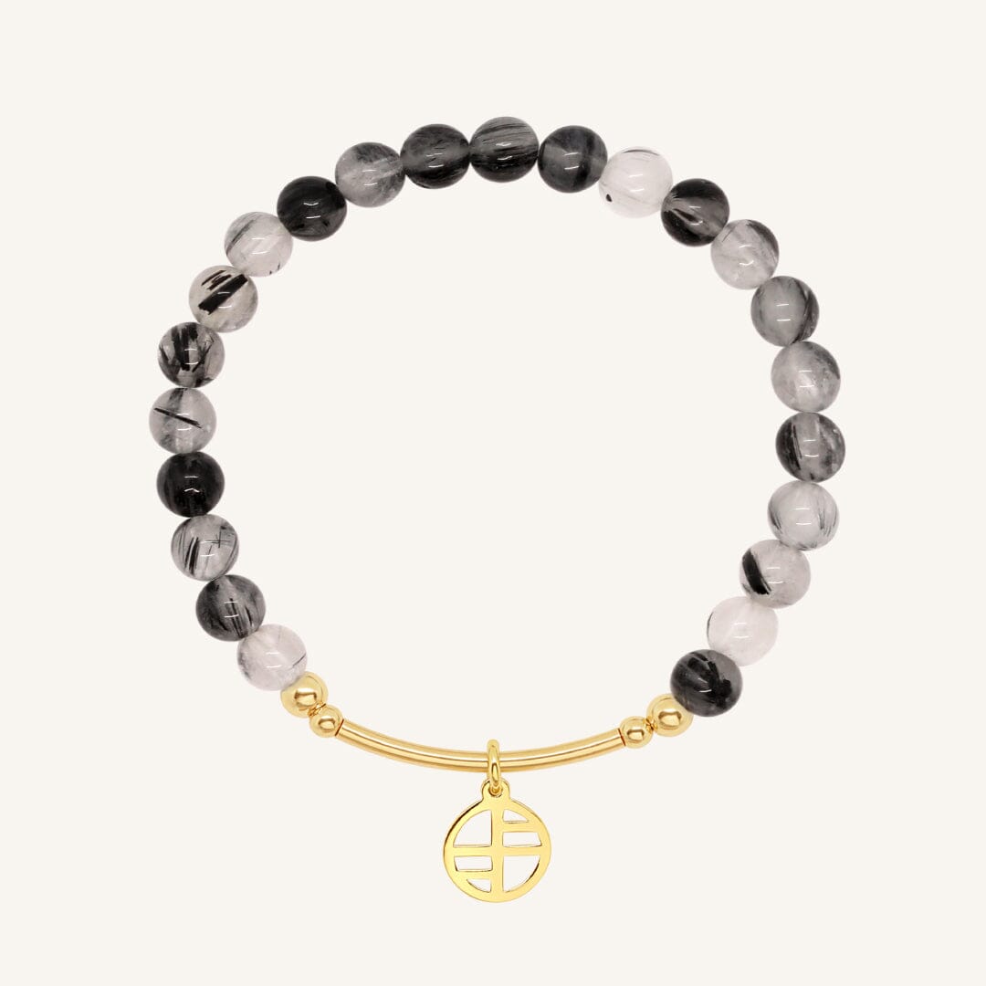 Charm Bracelets