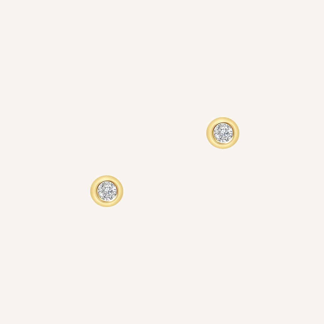 Glow Studs