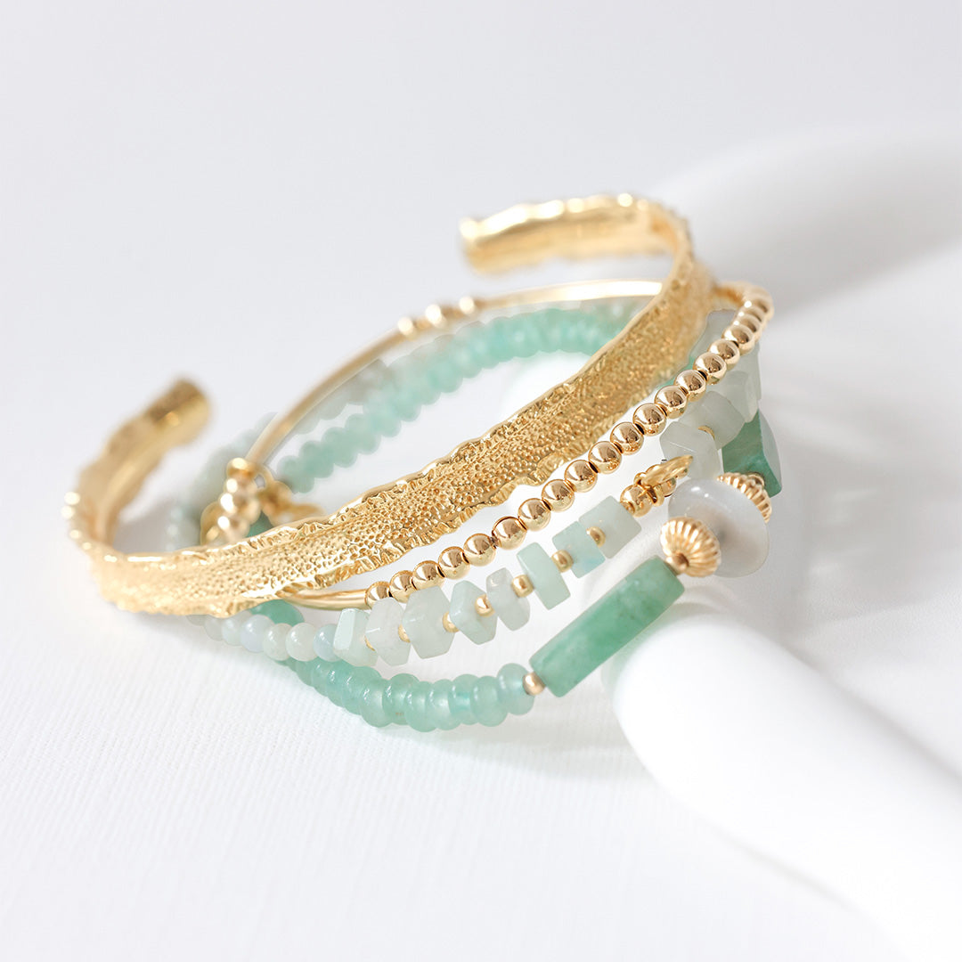 Canopy Bracelet