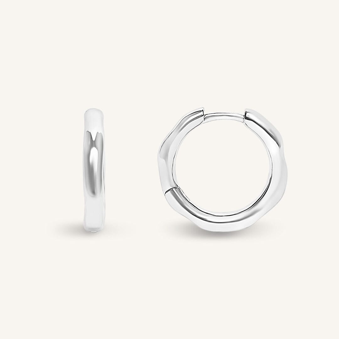 Cove Hoops