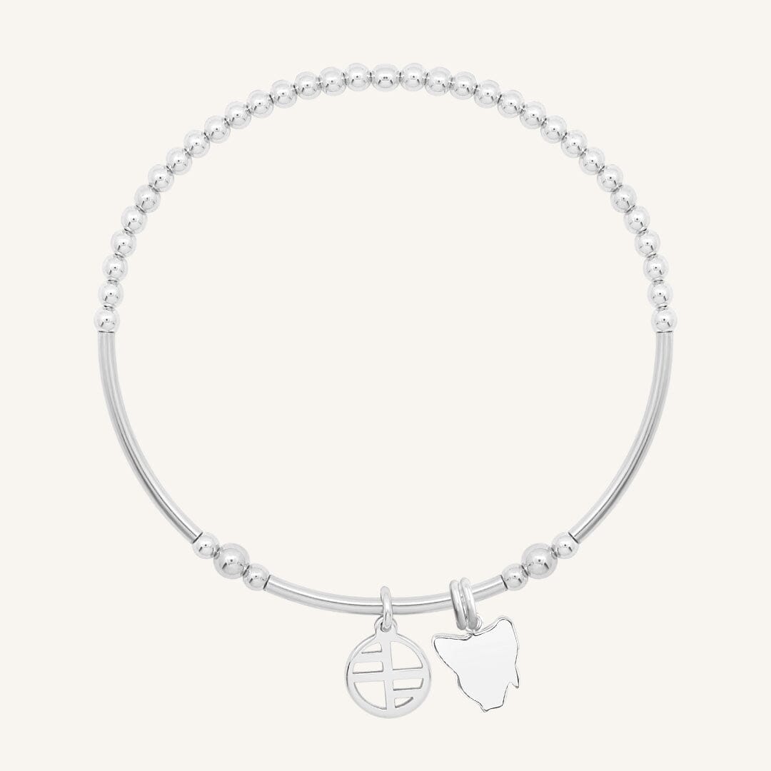 Origin Tasmania Bracelet
