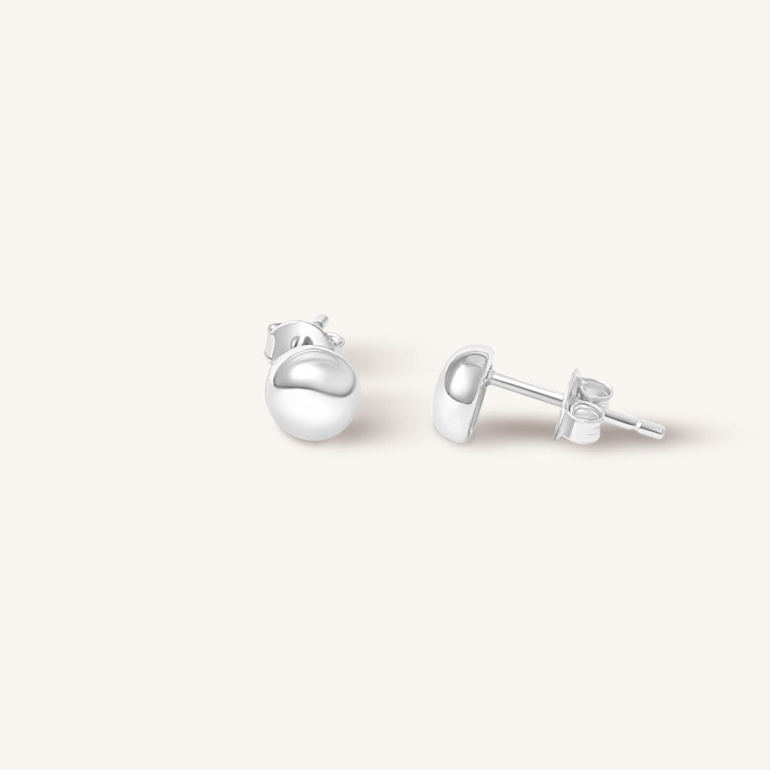 Dome Studs