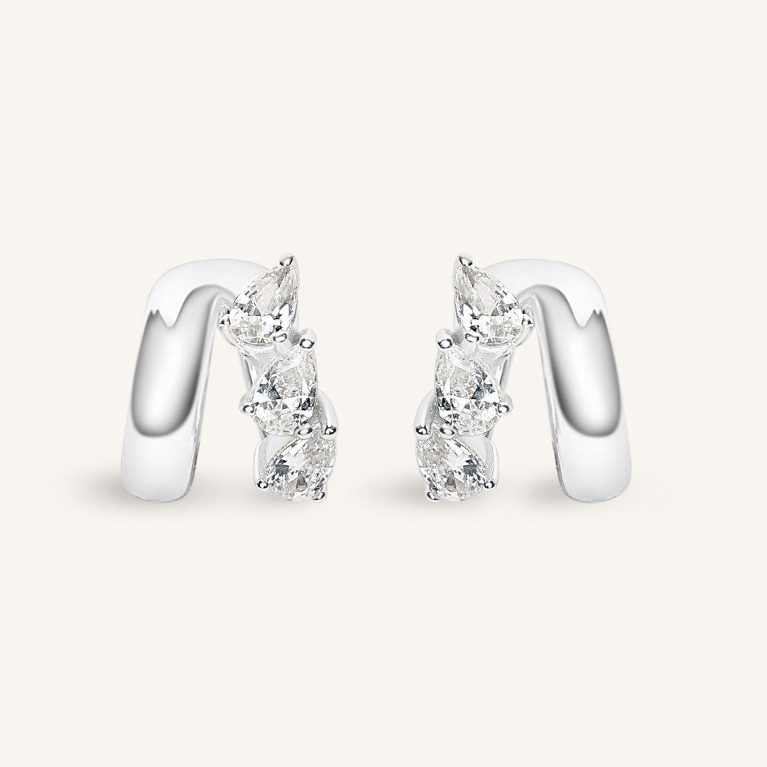 Goldie Double Huggies