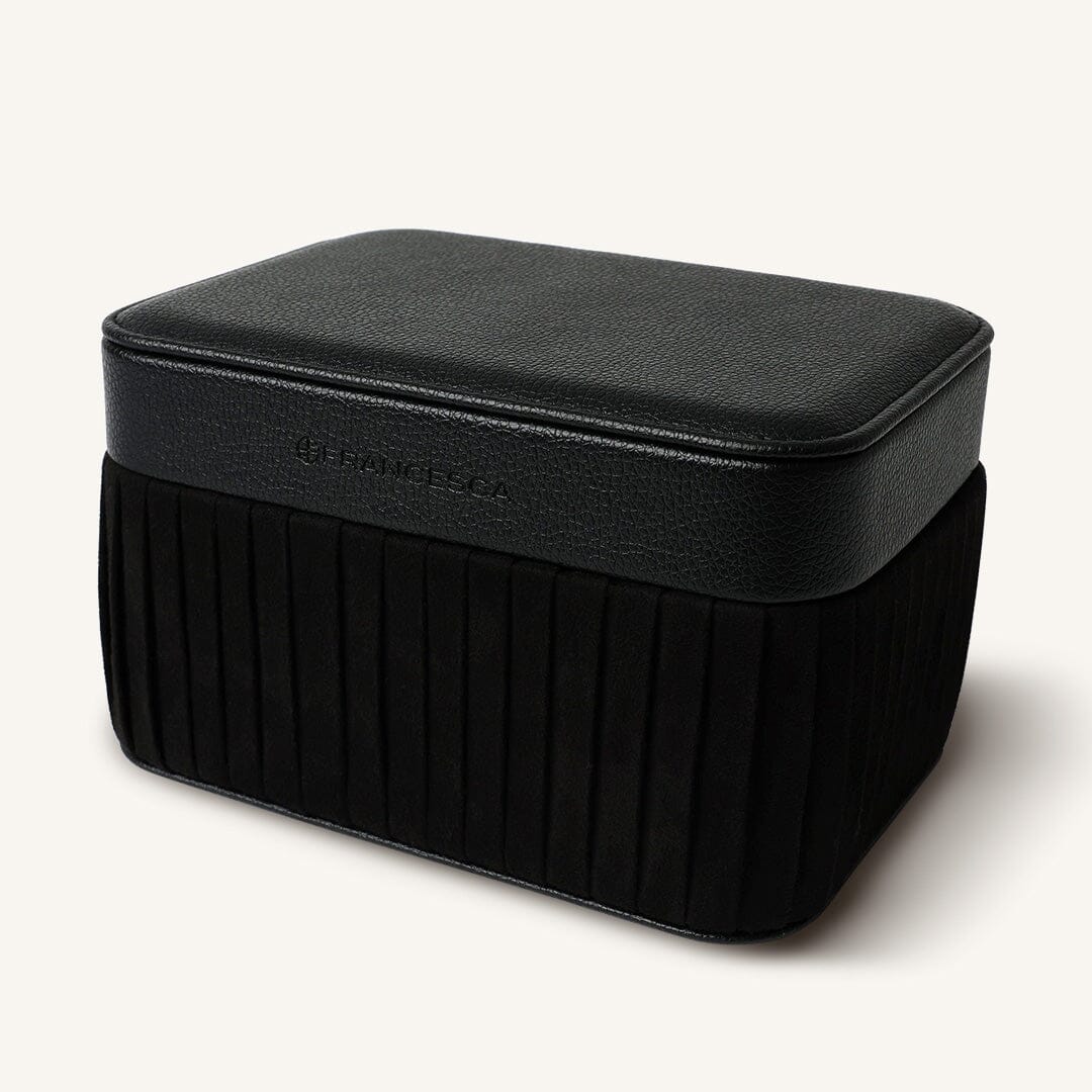 Element Stacker Jewellery Box