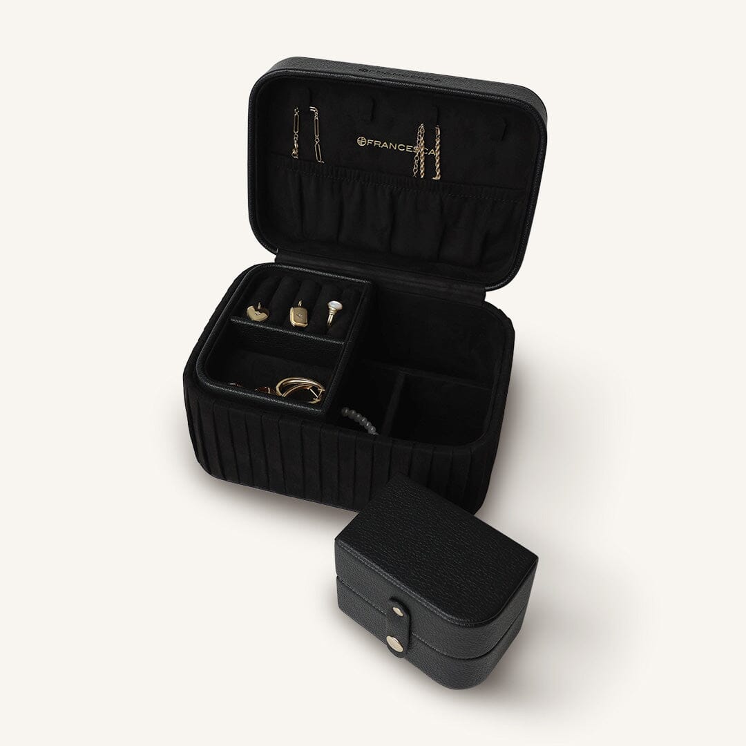 Element Stacker Jewellery Box