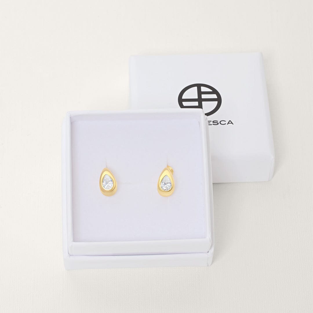 Empower Studs