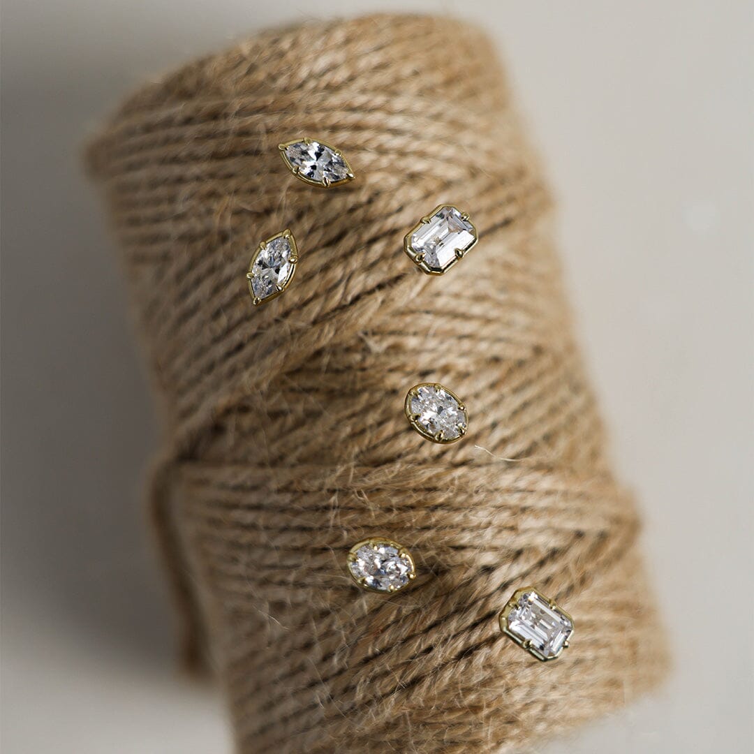 Vera Studs