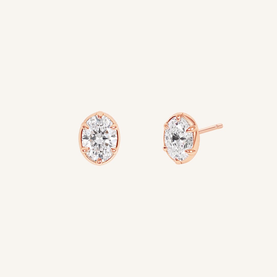 Estelle Studs