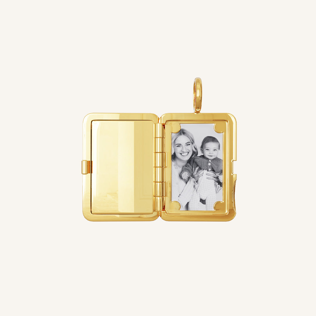 Configurator | Body - Inside Back | Colour | Gold