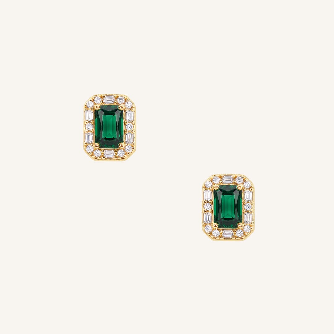 Evelyn Studs
