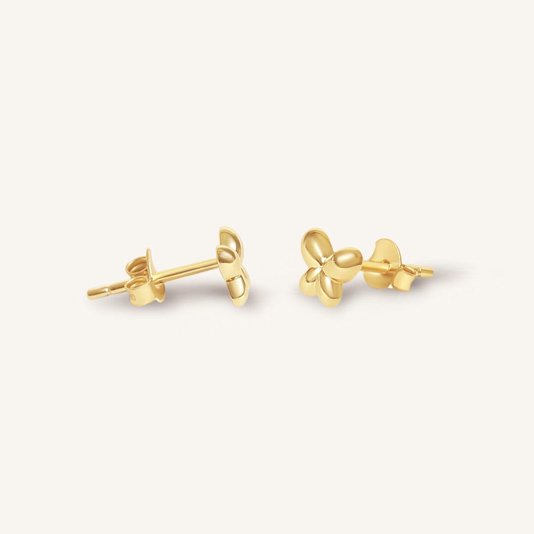 Flutter Studs