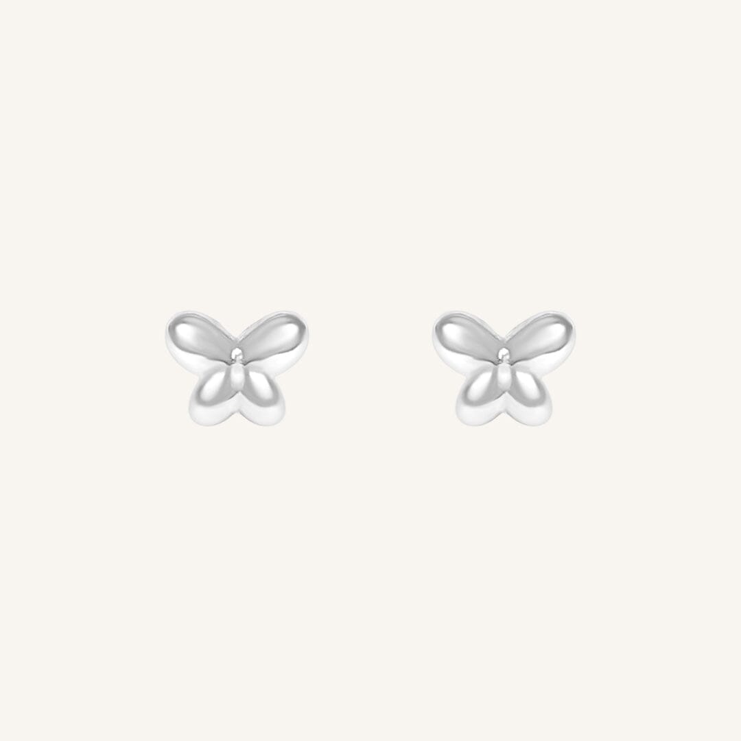 Flutter Studs