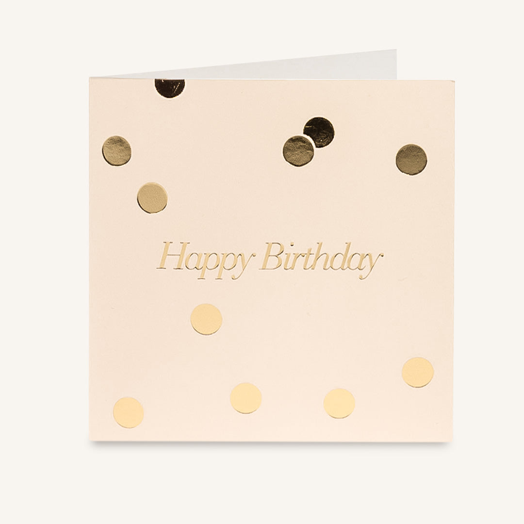 Greeting Cards