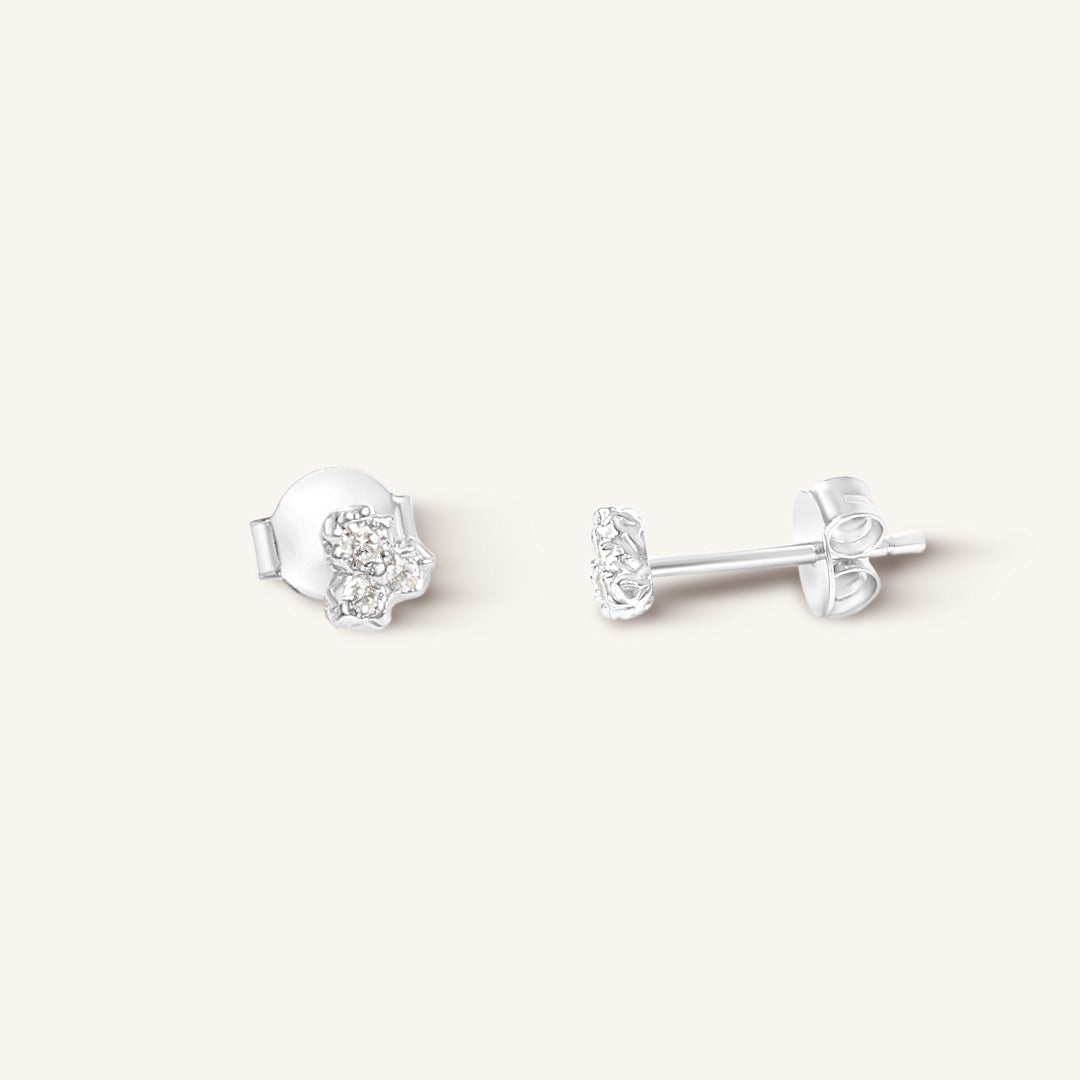 Harmony Studs