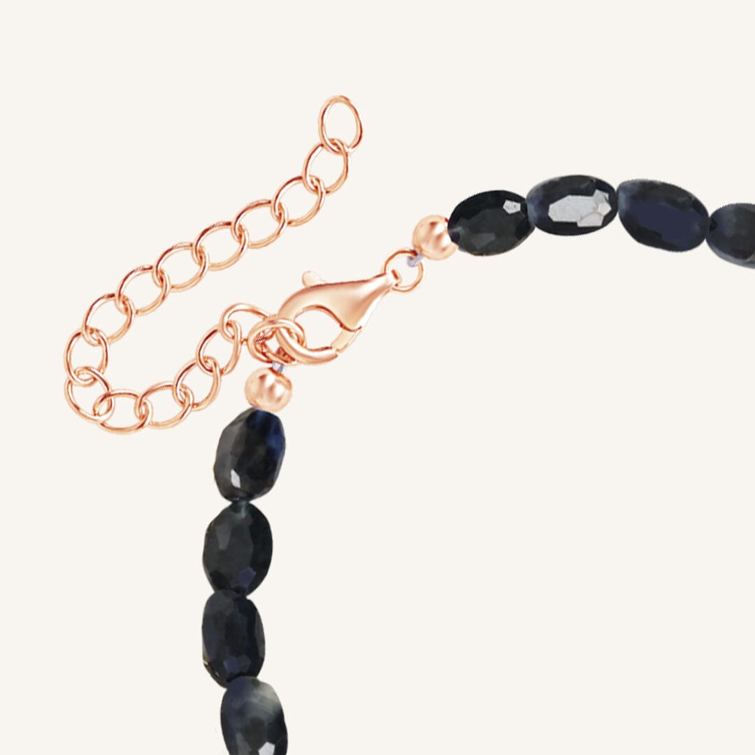 Hazy Bracelet
