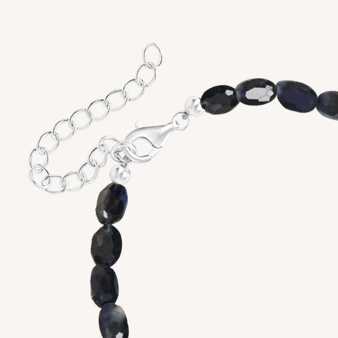Hazy Bracelet