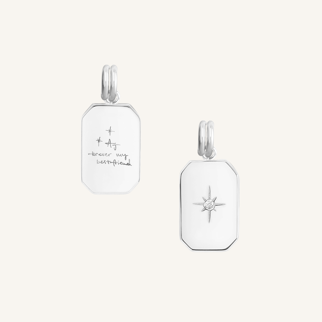 Illustrate Amada Charm