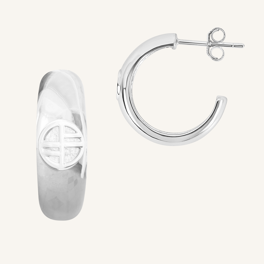 Imprint Hoops