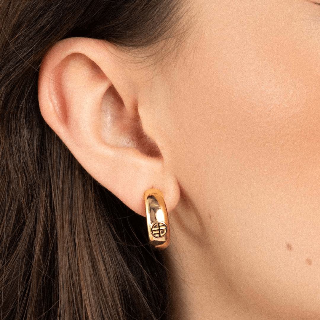 Imprint Hoops