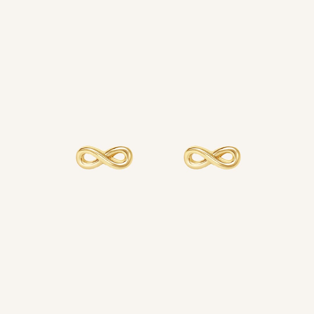 Infinite Studs