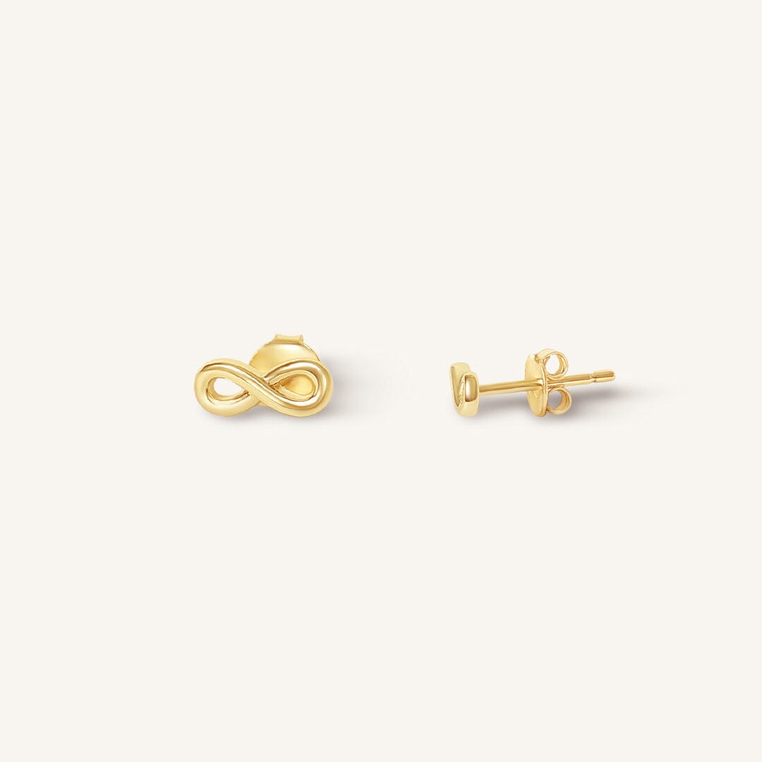 Infinite Studs