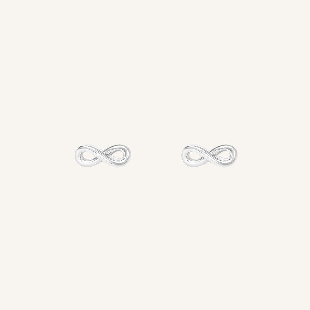 Infinite Studs