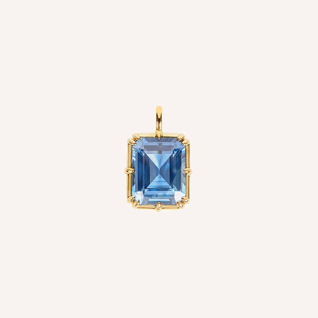 Isla Pendant