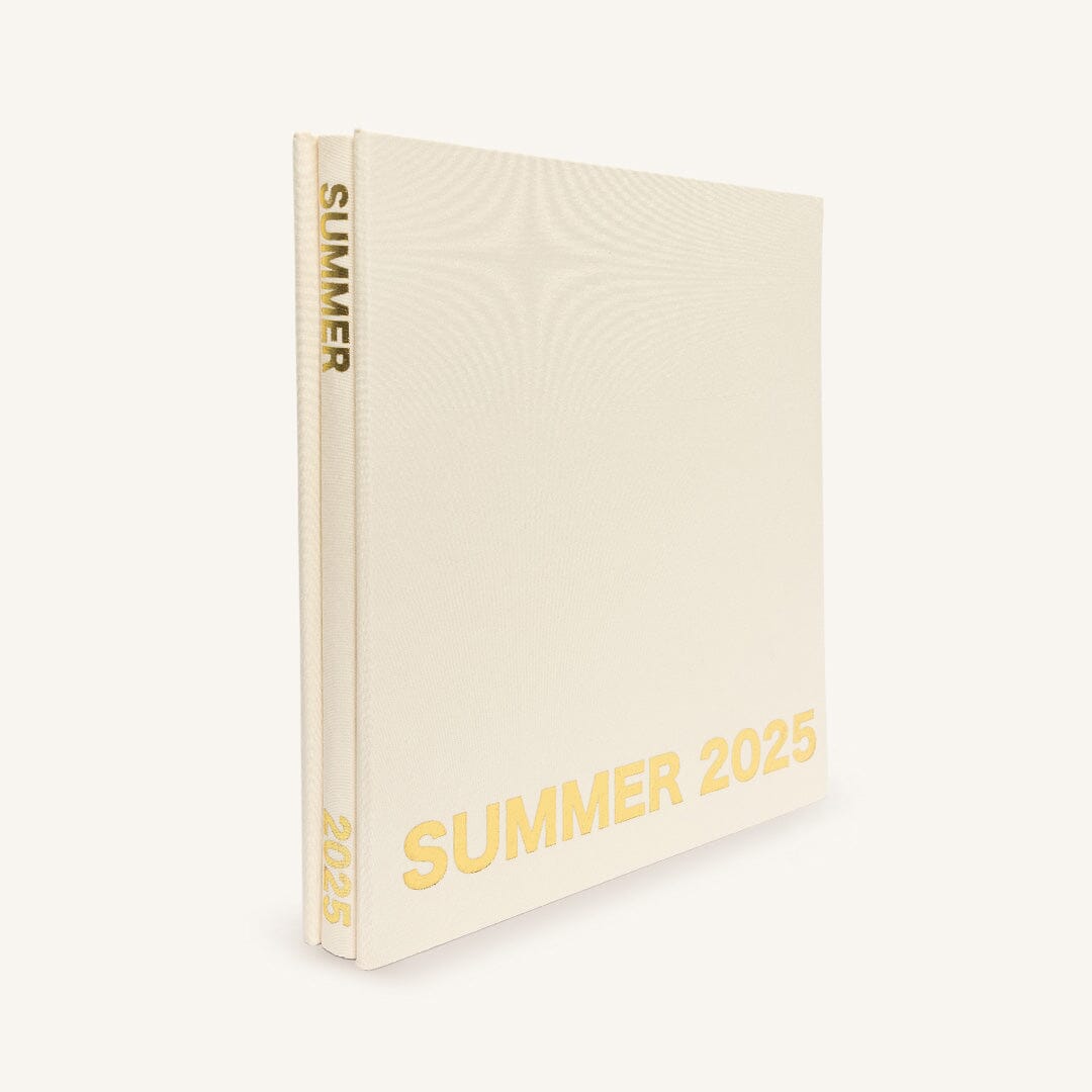 Franc Photo Album