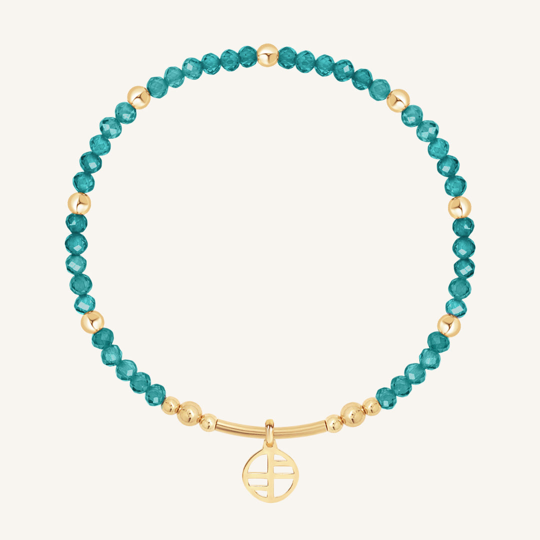 Awareness Bracelet - Indigenous Literacy Foundation