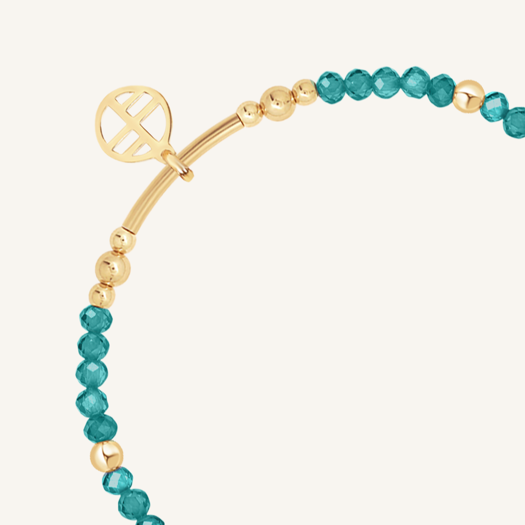 Awareness Bracelet - Indigenous Literacy Foundation