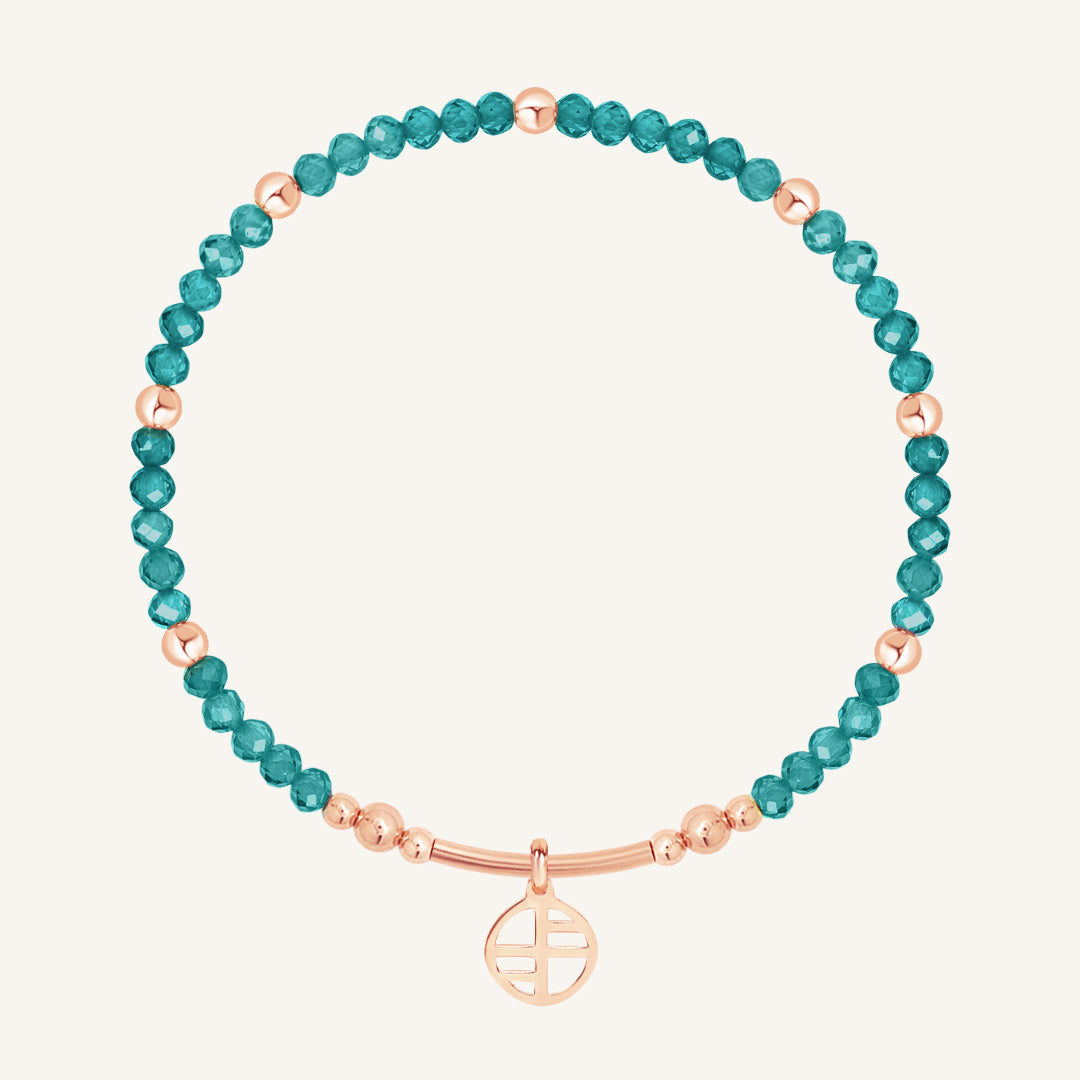 Awareness Bracelet - Indigenous Literacy Foundation