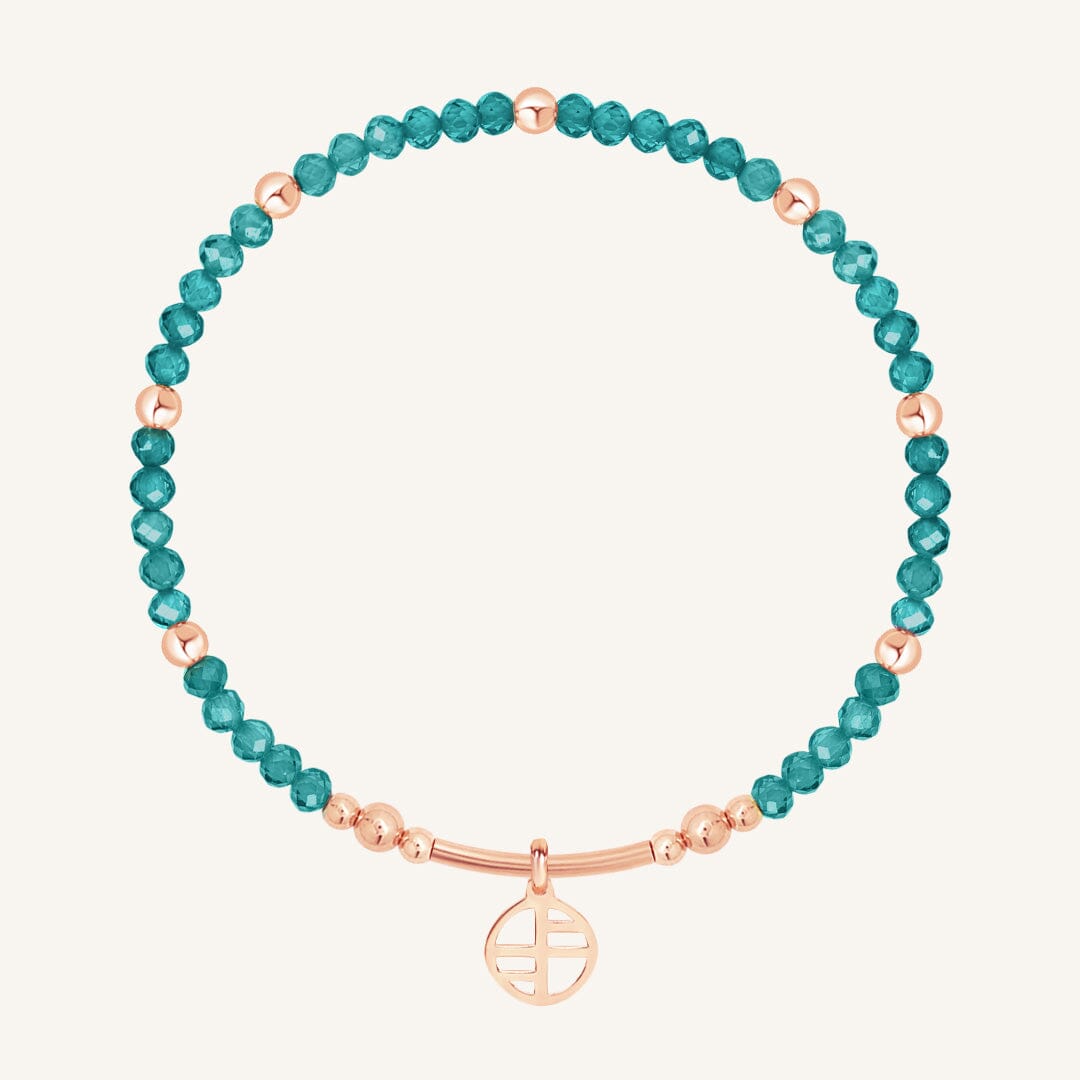 Awareness Bracelet - Indigenous Literacy Foundation