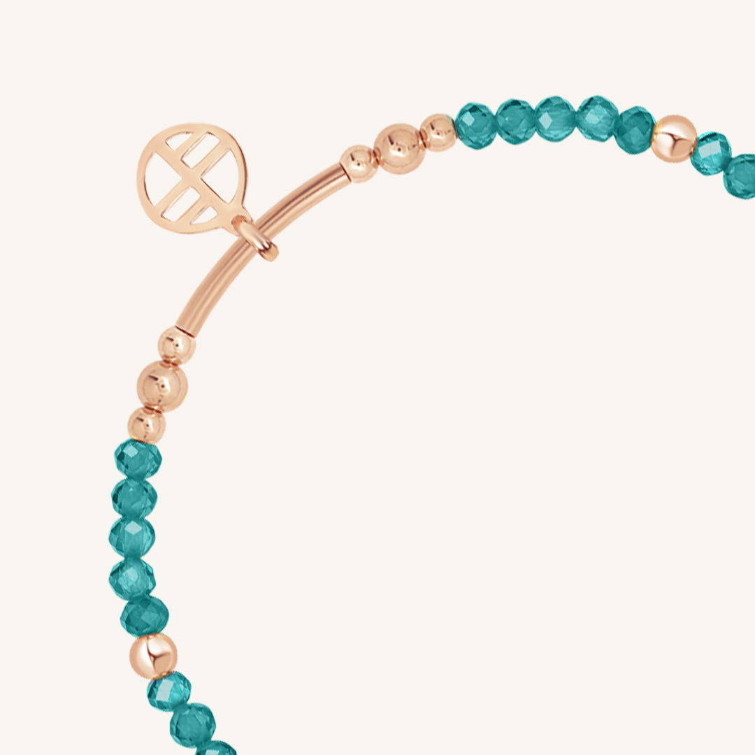 Awareness Bracelet - Indigenous Literacy Foundation