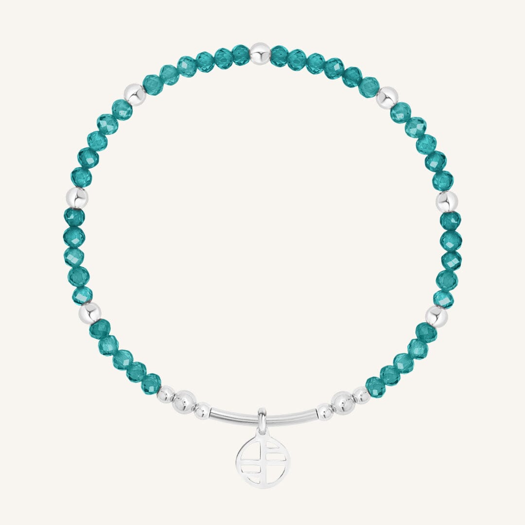 Awareness Bracelet - Indigenous Literacy Foundation